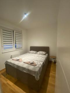 Astra apartman Banja Luka - Banja Luka - 8