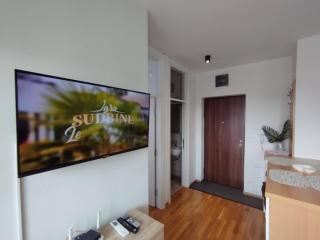 Astra apartman Banja Luka - Banja Luka - 5