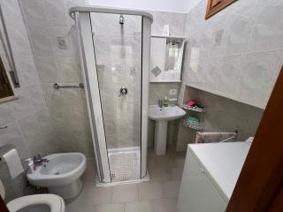 Albatros Rooms - Margherita di Savoia - 7