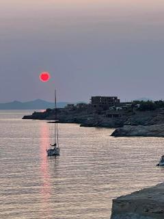 Villa Frear - Ligia - 9