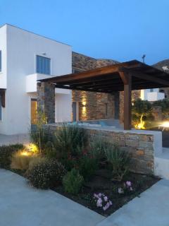 Villa Frear - Ligia - 8