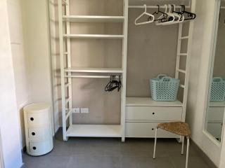 La casa di Mishka - Grosseto - 4