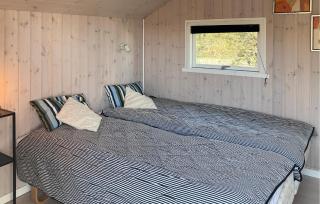 Stunning Home In Nakskov With Wifi - Nakskov - 1