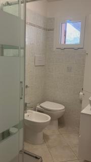 La casa di Veronica - Olbia - 1