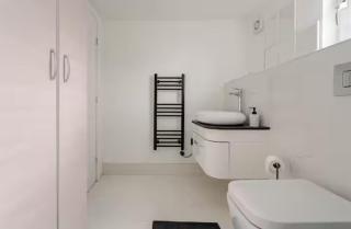 Ace Space - Kent - 7