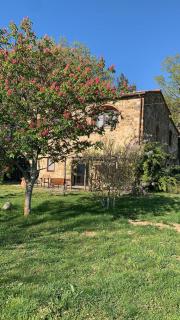 Podere Bellavista - 2