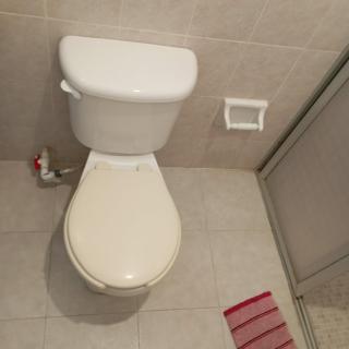 departamentos estilo estudio lofts - 8