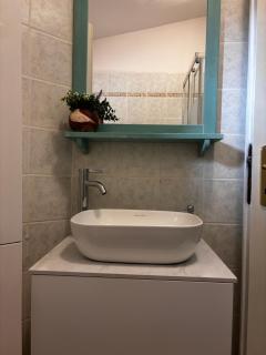 La casa di Veronica - Olbia - 4