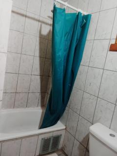 Cabaña Rincón del Duende - Panguipulli - 1
