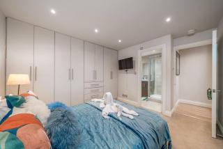 Niru Experience Hidden Secret - Londra - 6