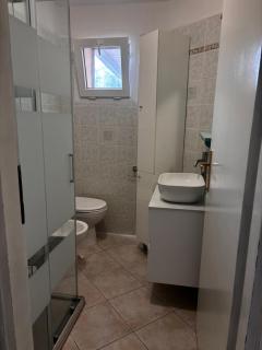 La casa di Veronica - Olbia - 5