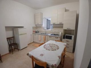 Casa Vacanza Sial - Ronciglione - 5