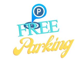 Triple A - Psiri Urban Lifestyle Studios at Theatrou Square IV Free Parking! - 7