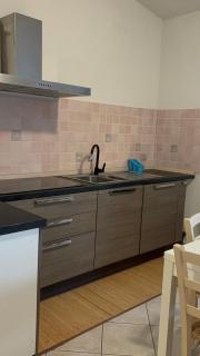 La casa di Veronica - Olbia - 6