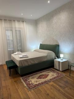 Rosalia Holiday Home - Palermo - 5