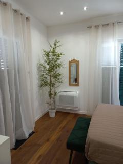 Rosalia Holiday Home - Palermo - 3
