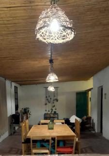 El Rincón de las Palmas - 9