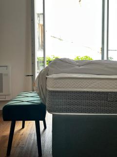 Rosalia Holiday Home - Palermo - 6