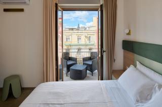 San Nicola Rooms Siracusa - Siracusa - 7