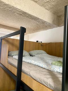 Roland Apartment Downtown - Rottenbiller - Budapest - 2
