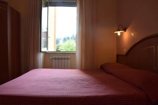 Hotel Ristorante Benigni - Campagnano di Roma - 9