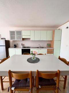 Casa Serena - Santa Teresa di Gallura - 7