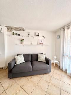 Casa Serena - Santa Teresa di Gallura - 6