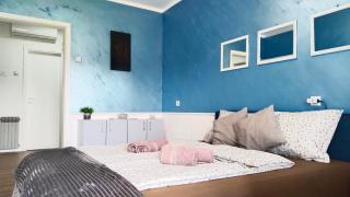 Lela's home (Lelin dom) - 6