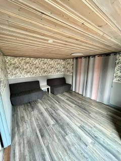 Cottage in Norrtälje - Norrtälje - 2