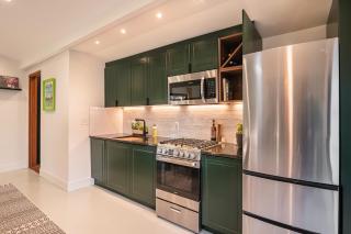 Sky House - Hyde Park - Loft - Austin - 6