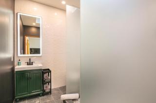 Sky House - Hyde Park - Loft - Austin - 5