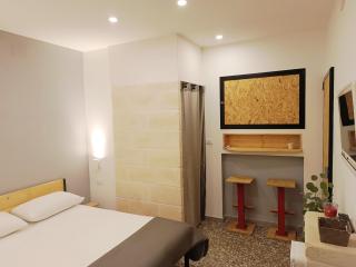 Minuetto 60 - Ostuni - 1