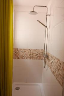 Location de charme Var - Les Mayons - 6