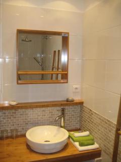 Location de charme Var - Les Mayons - 5