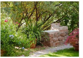 Location de charme Var - Les Mayons - 3