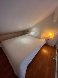 Romane Amneville proximité A31 Thermal Lux - Amnéville - 8