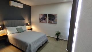 Mirador de Dream Lagoons - Cancún - 7
