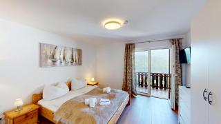 Haus Brigitte - Millstatt - 2