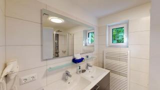 Haus Brigitte - Millstatt - 1