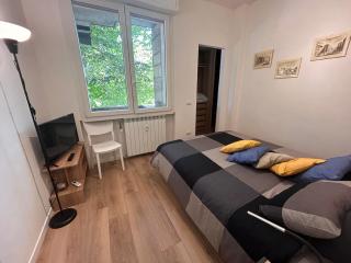 Katia's Home - Firenze - 1