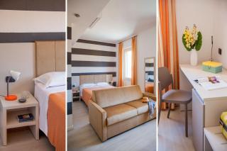 Albergo La Piazzetta - Rapallo - 9