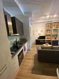 Katia's Home - Firenze - 6