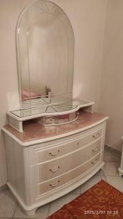 Casa Rosa - Turin - 8