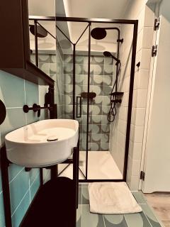 Apartament Zielona Równica - Ustroń - 5