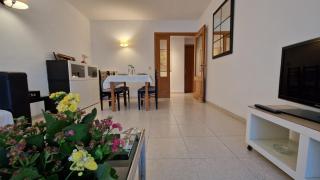 Apartamento a un paso de la playa - Sant Feliu de Guíxols - 9