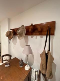 La Caladina - Mougins - 2