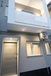 CASA PALESTRO rooms & apartments - 1