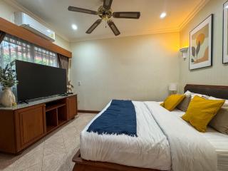 View Talay Longstay - 8