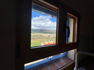 Casa Nuevos Vientos CR Los Cuatro Vientos - Moratalla - 6