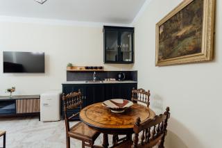 FRANZ apartments - Premium stay - 6